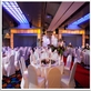 Wedding Venue | Furama City Centre Singapore